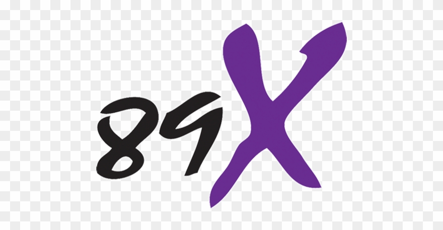 Listen To Wlnx Clipart