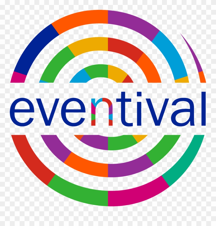 Major Sponsors Clipart