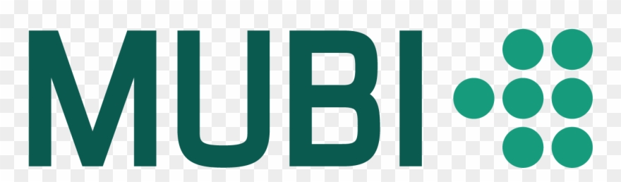 Platinum Sponsors Clipart