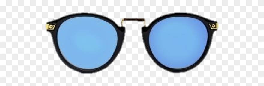 Sunglasses Clipart Chasma - Png Download