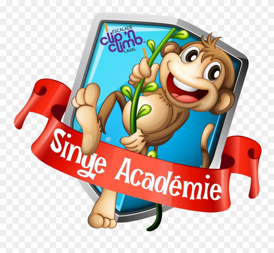 This Class Is For Children 6 To 10 Years Old And Is Clipart