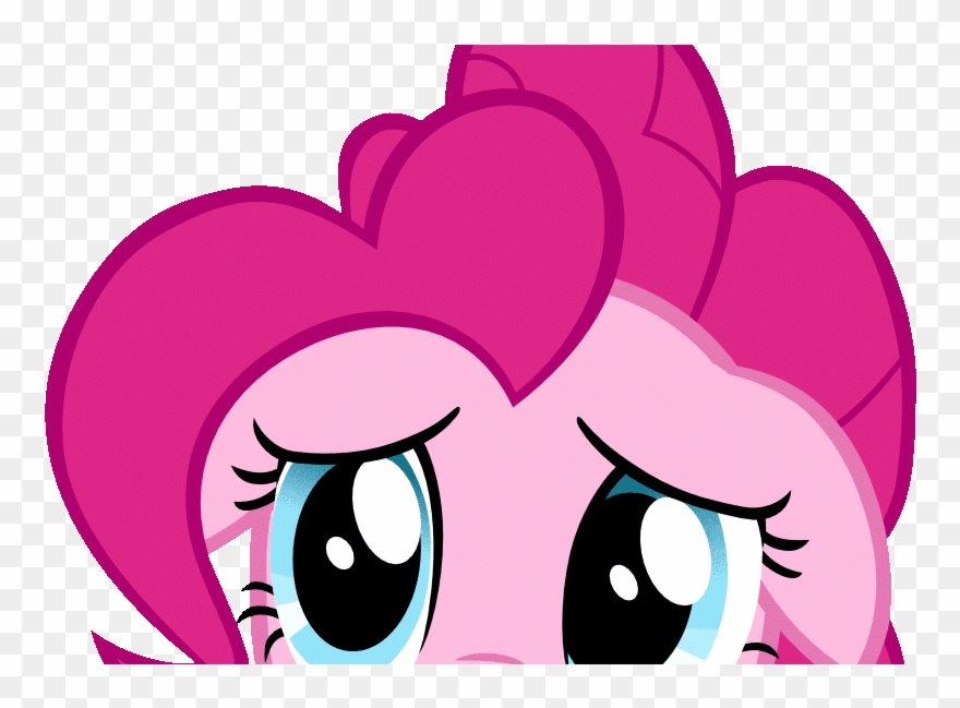 Mlp Stuff Clipart