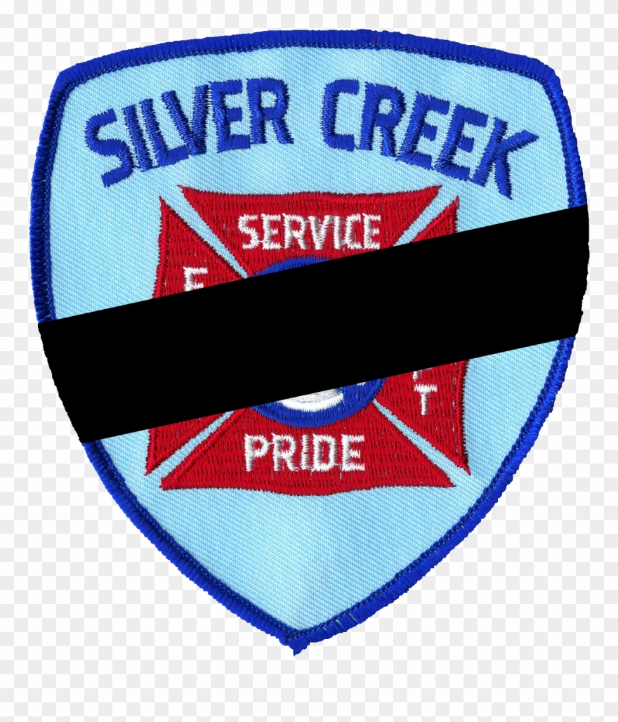 September 29th, Clipart