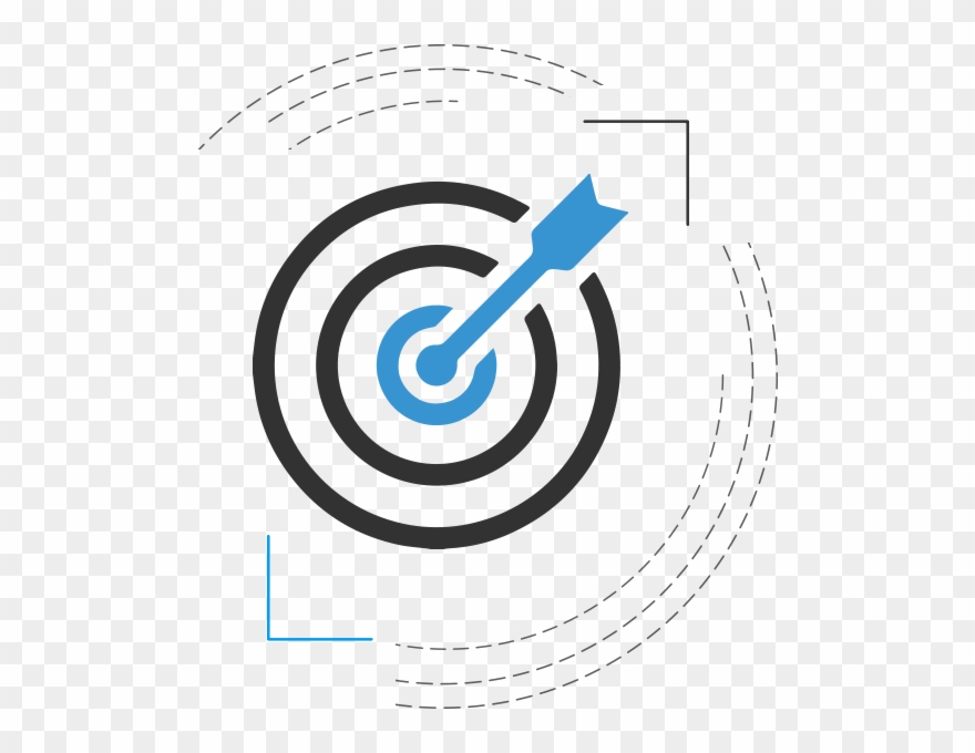 Contact Us Today To Learn More About The Threat Assessment Clipart