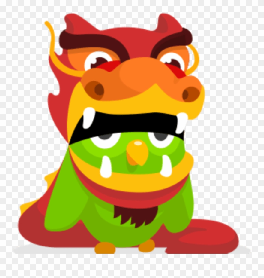 See Intermediate Level Chinese Lesson Clipart