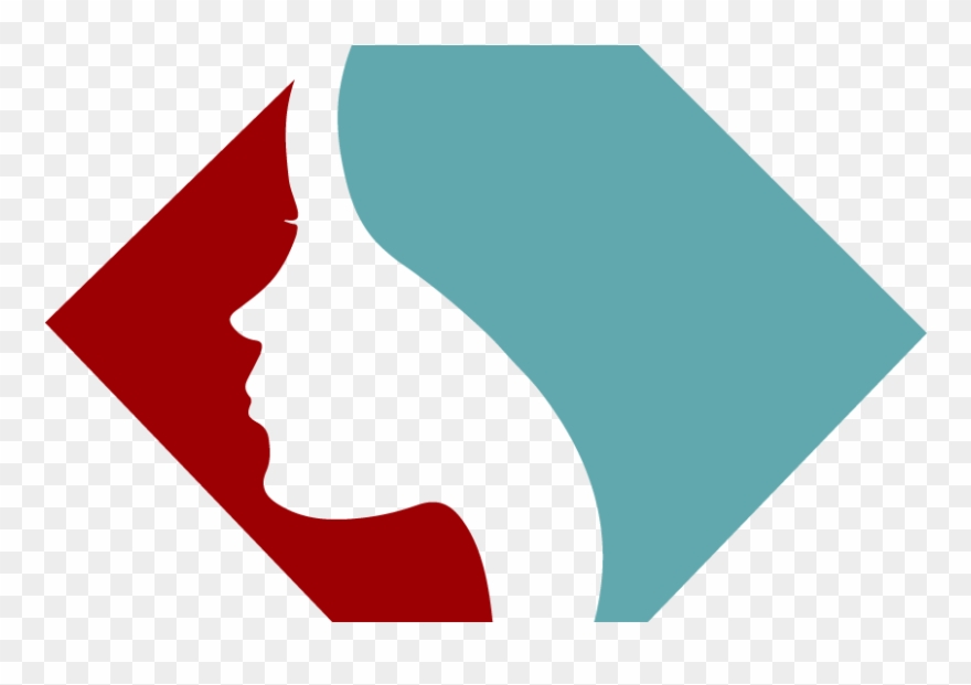 Zia Ul-haque Sheikh Irving, Texas Clipart