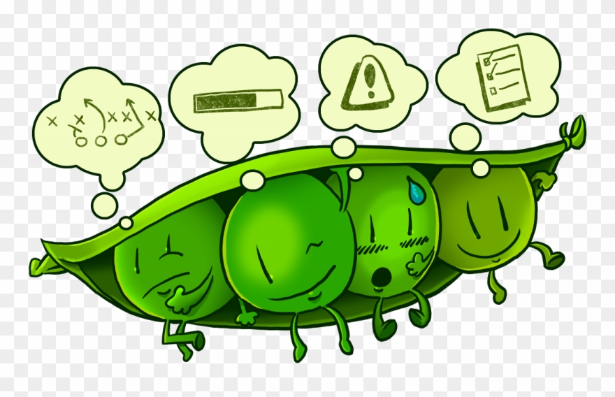 Spoiler Alert, Click Show To Read Clipart