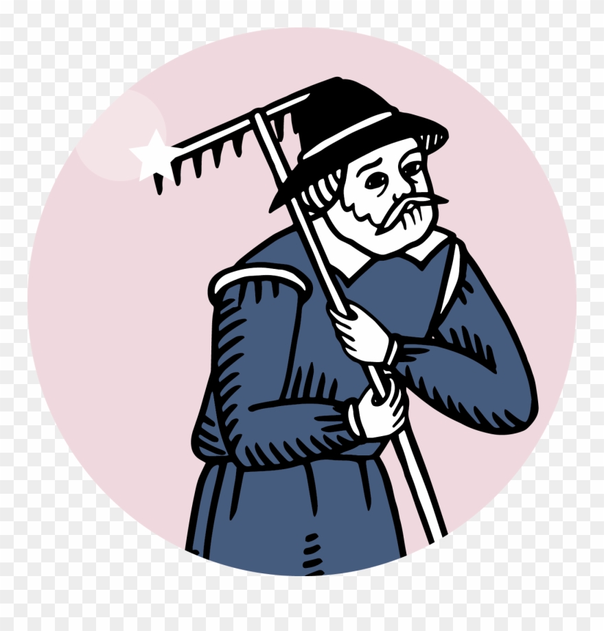 Honesty Clipart Moral Value - Png Download