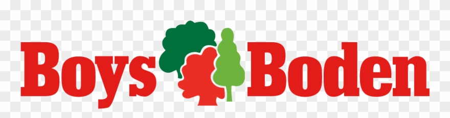 Andy Griffiths Purchase Manager Boys & Boden Clipart