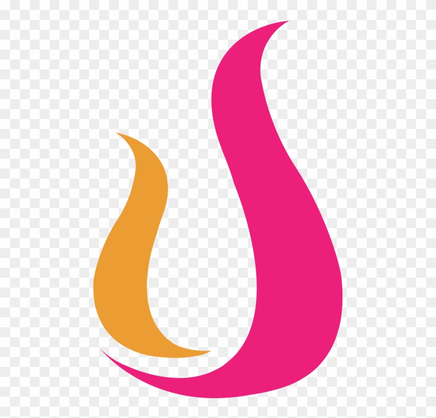 $5 Sunday Funday Clipart