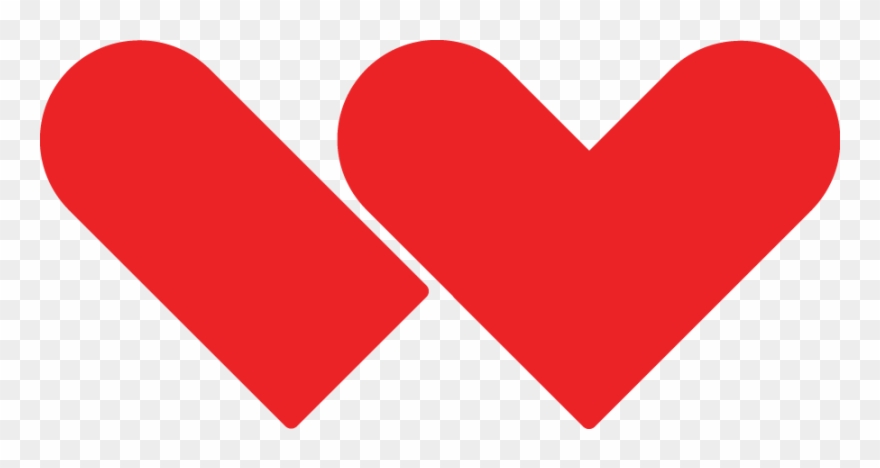 Toggle Navigation Clipart