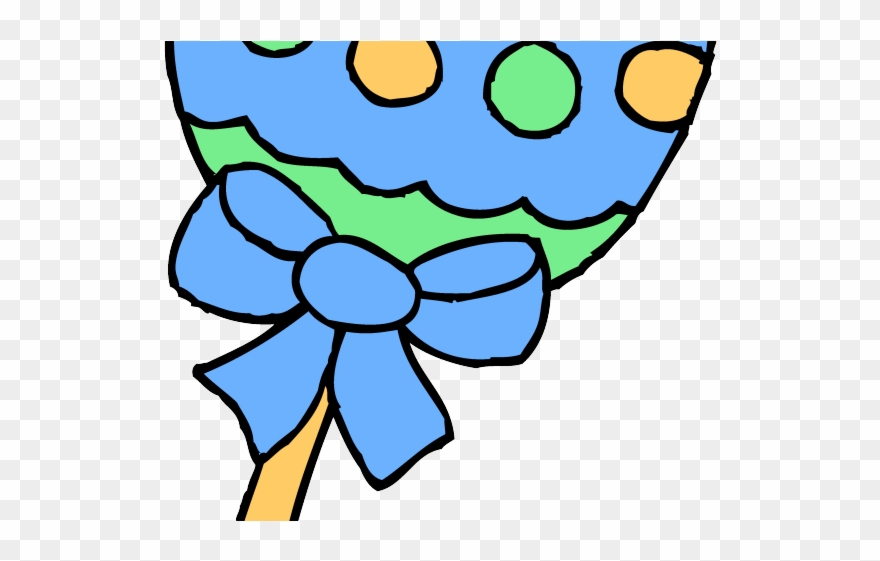 Pumpkin Clipart Baby Boy - Png Download