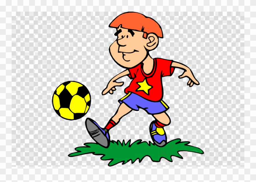 Skämt För Barn Clipart