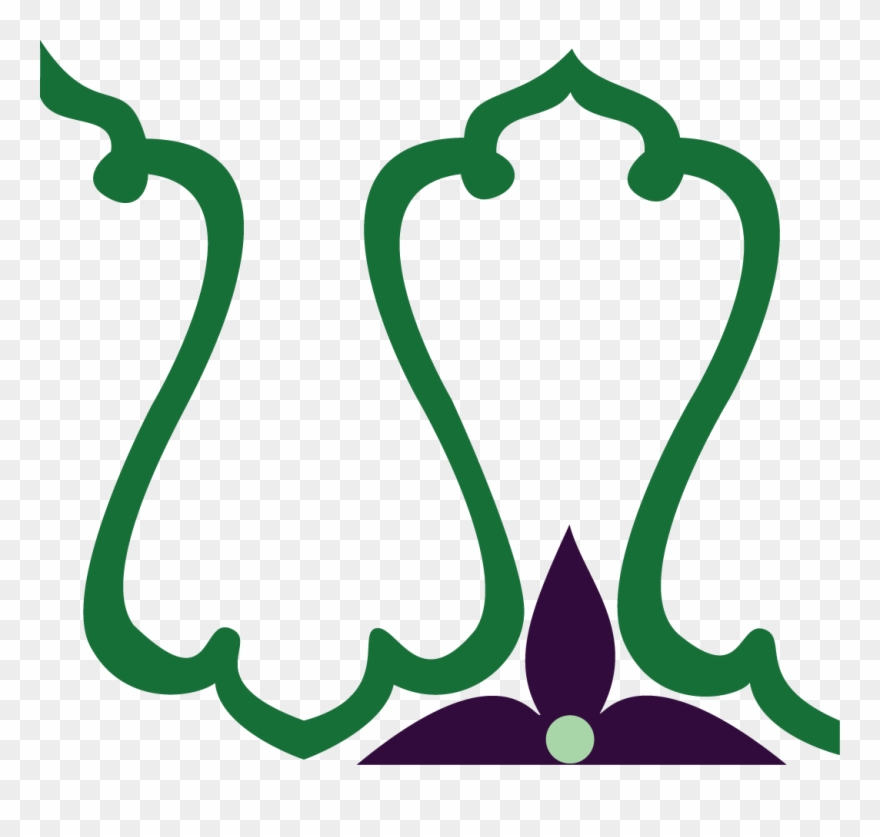 Png Coloured Clipart