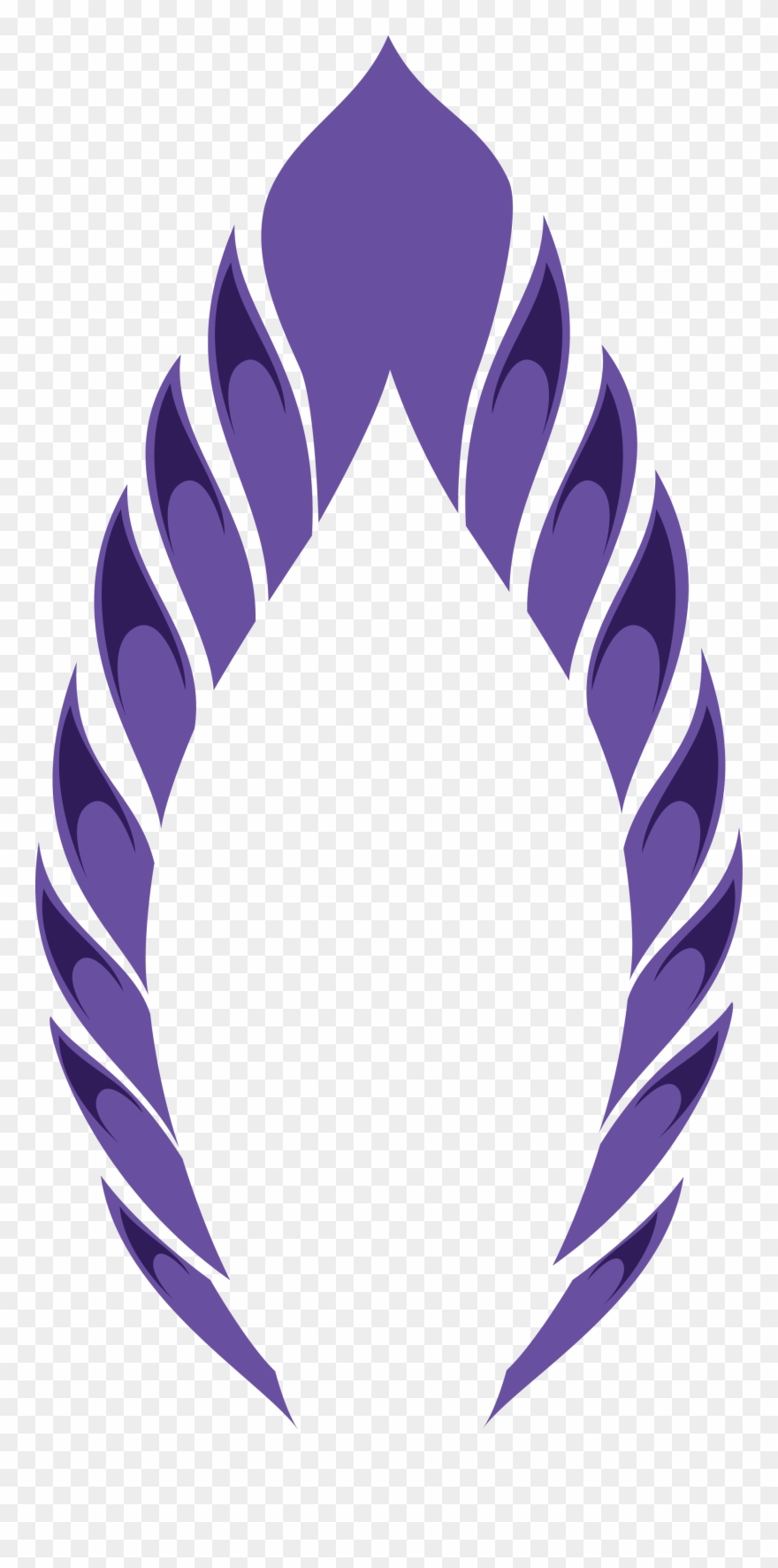 Living And Nonliving Clipart - Png Download