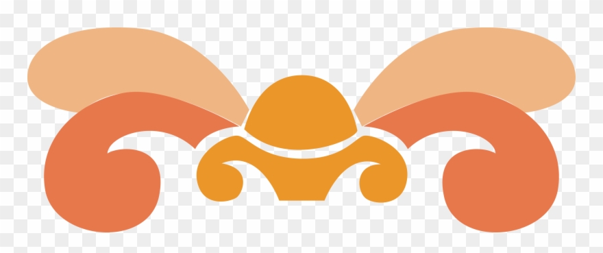 Png Coloured Clipart