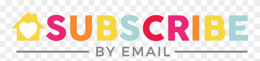 Handwriting Practice » One Beautiful Home Clipart