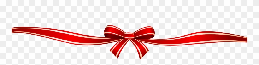 Source - Clipart