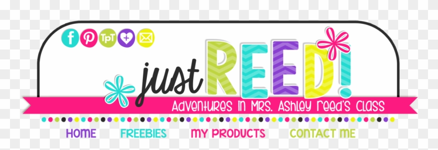 Throwback Thursday Clipart