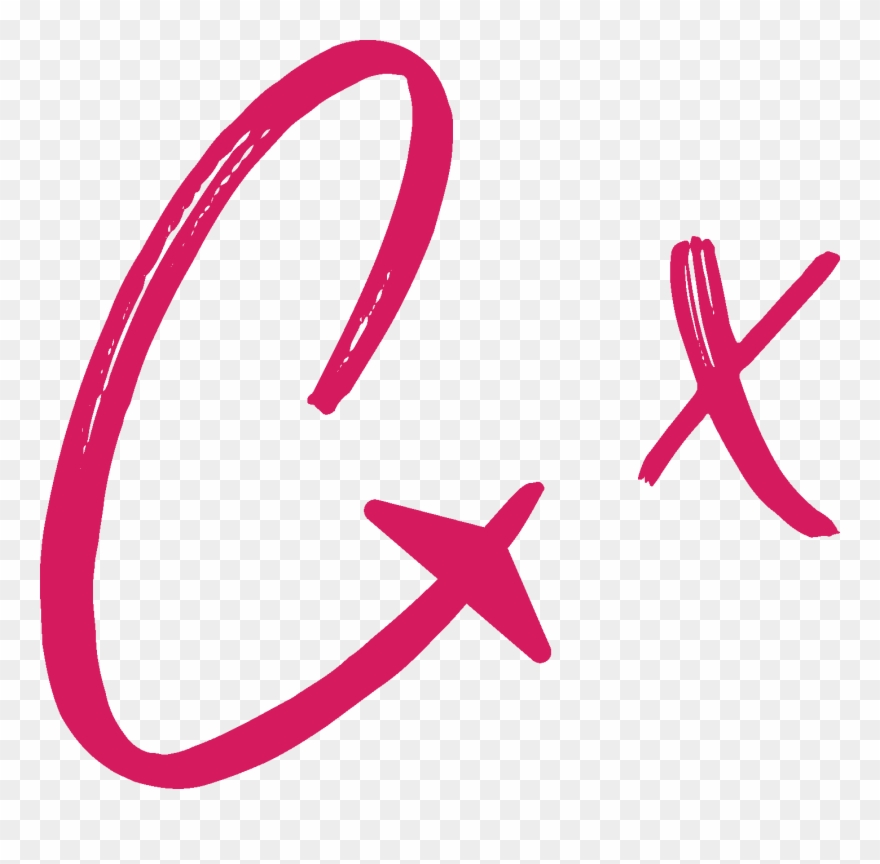 #rome #throwbackthursday #cityguide #italy #accommodation Clipart