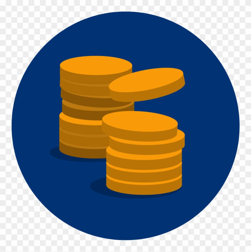 Support Services Prestige Purchasing Clipart