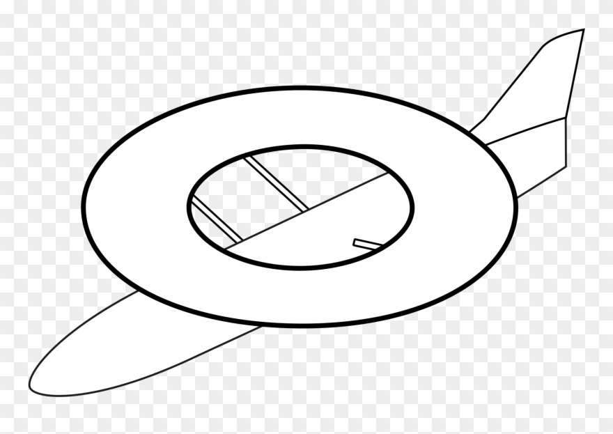 Wing Svg Circle Svg Royalty Free Library Clipart