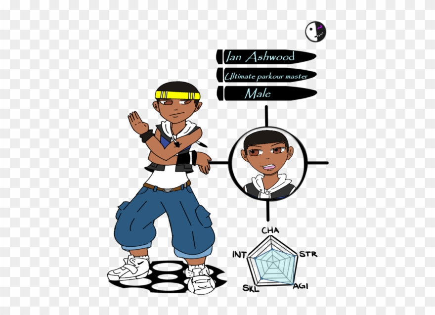 Roulette Ian Ashwood By Clipart