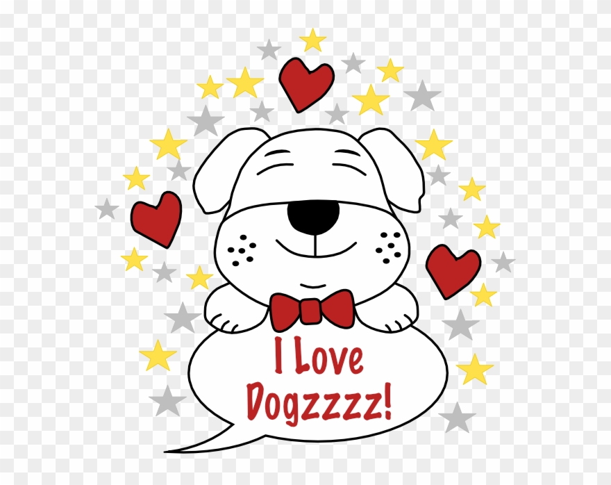 Anger Management Messages Sticker-2 Clipart