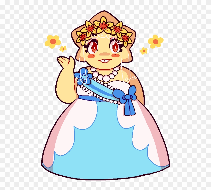 Getting Ready For School Cliparts - Png Download