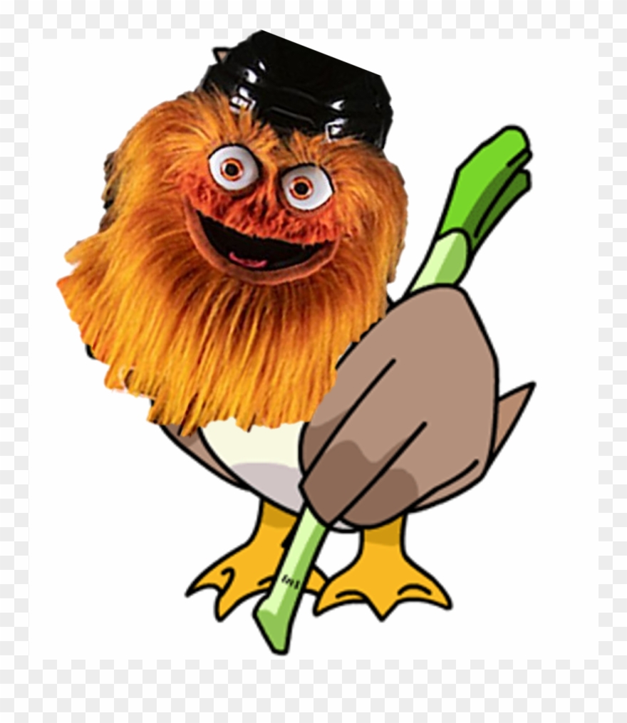 Far Fetched Farfetch'd Clipart