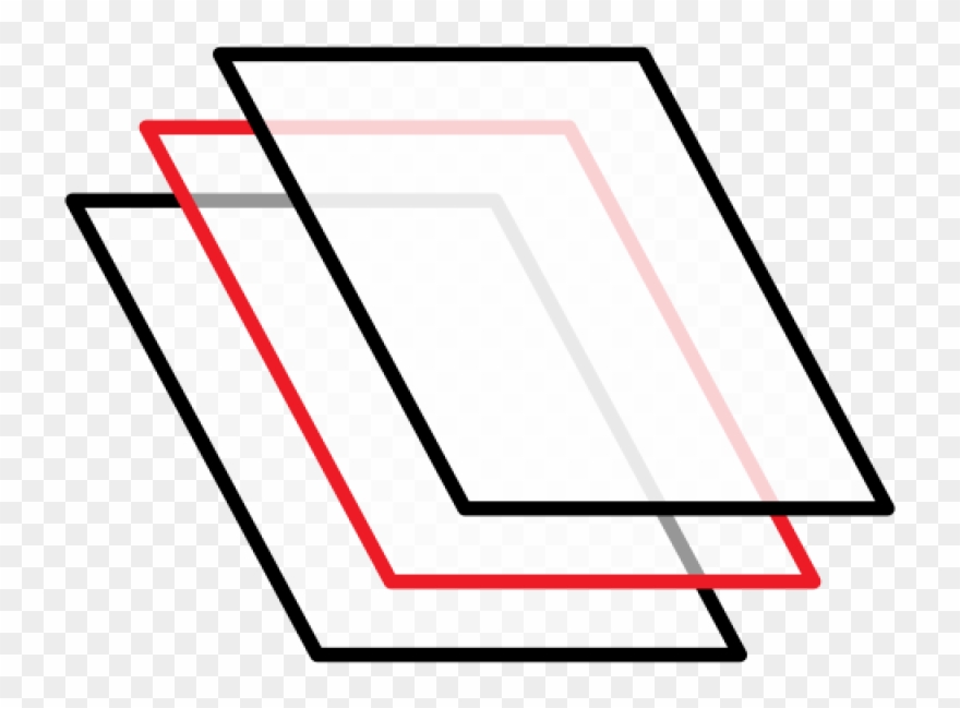 One Time Screen Charge For Wholesale Frames Clipart