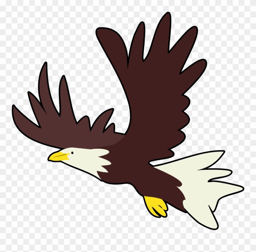 Eagle Rockelementary School Clipart