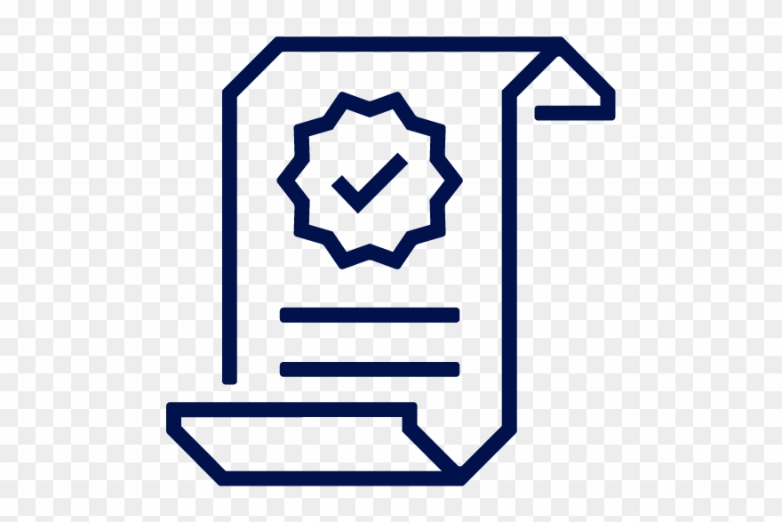 In Addition To Filming Permission, Your Production Clipart