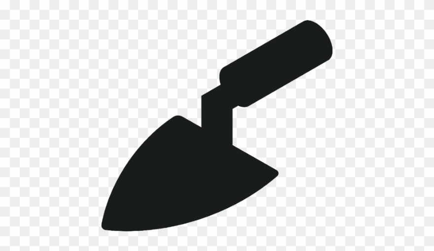 Stucco Services •• Clipart