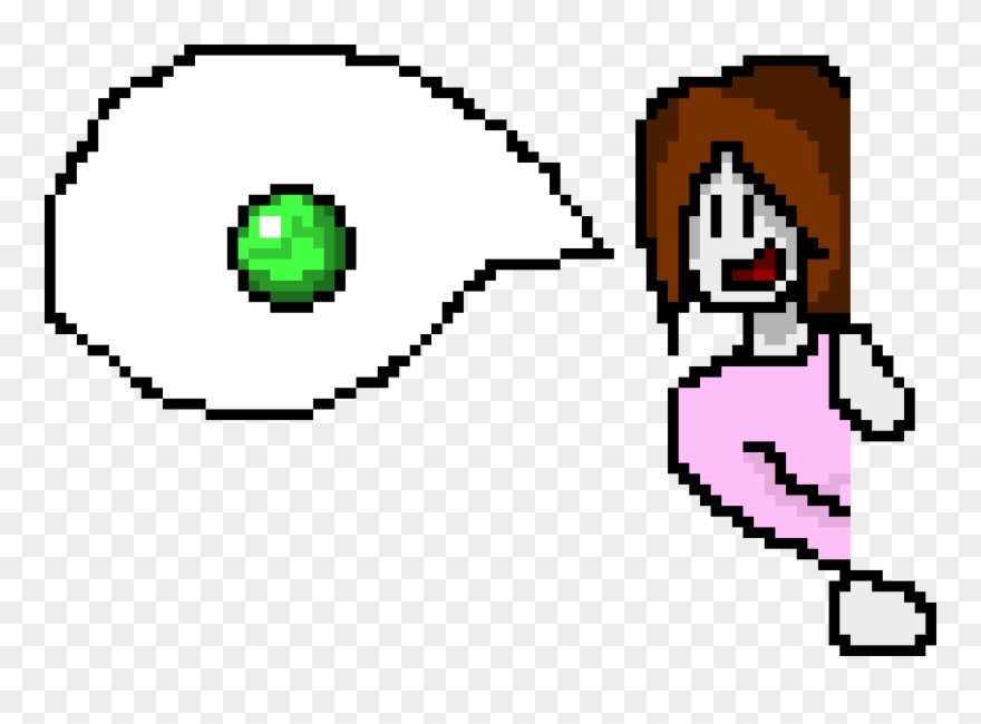 Slime Ball Clipart