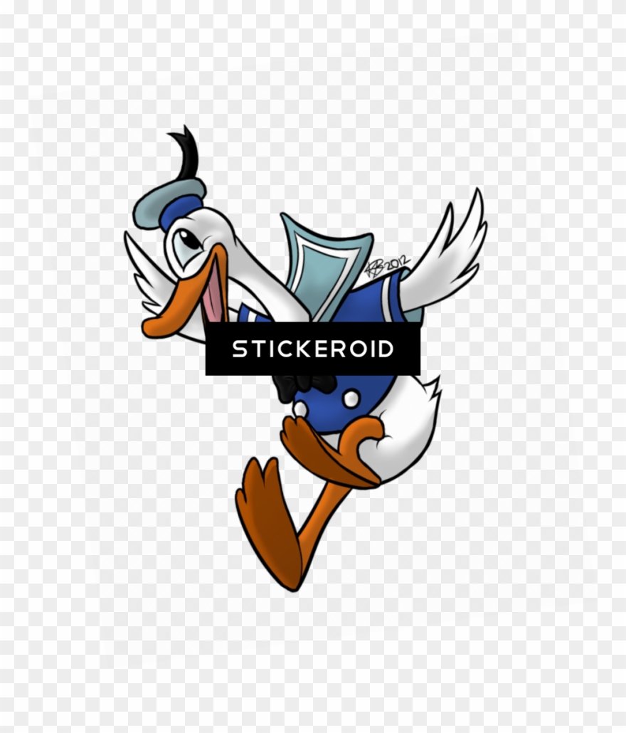 Suzy's Zoo Witzy Duck И Милых Общайтесь Помощью С Смешных Clipart