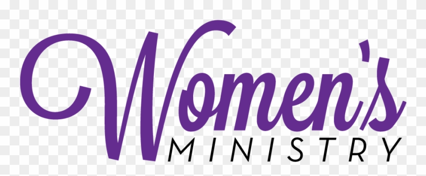 Grow, New Point Church Clipart