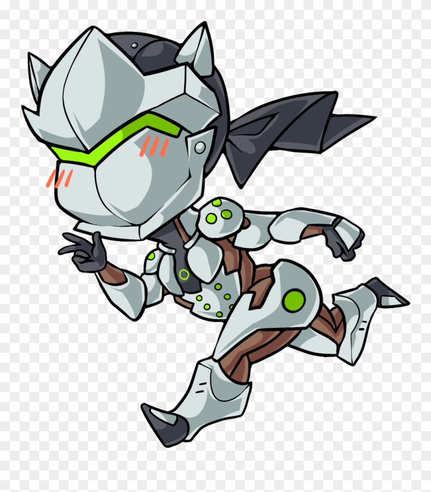 Ireland Drawing Cute Clipart