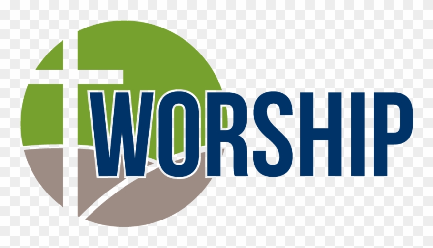 Ministries First Baptist O Fallon Women Of Grace Men's Clipart