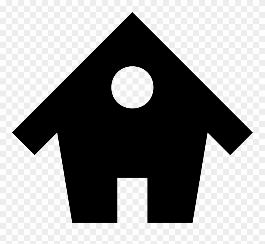 Buildings Icons, 2,900 Free Files In Png, Eps, Svg Clipart