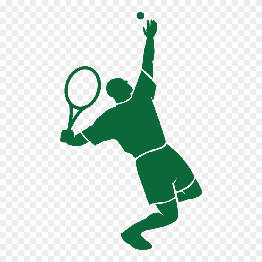 Tags - Clipart