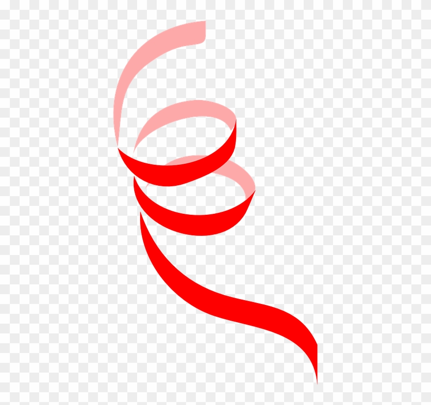 Send Me A Snappy Gift Clipart