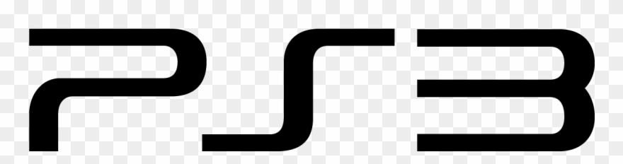 playstation 3 шрифт playstation 3 шрифт