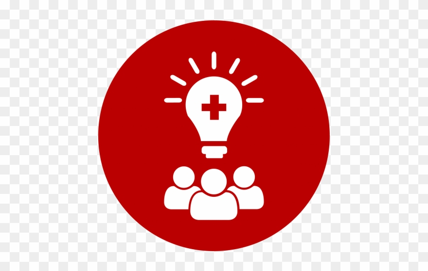 Healthcare Leadership And Innovation Certificate Ohio Clipart