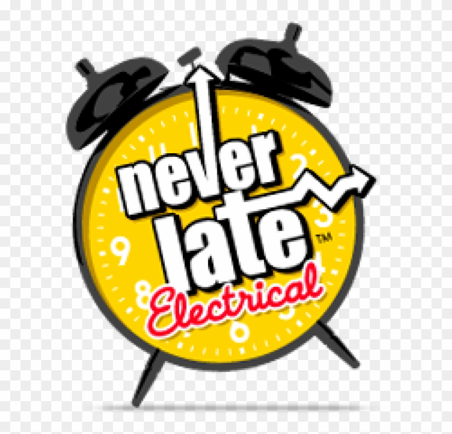 Beyond Making Us Feel Good About What We Do, It's Important Clipart