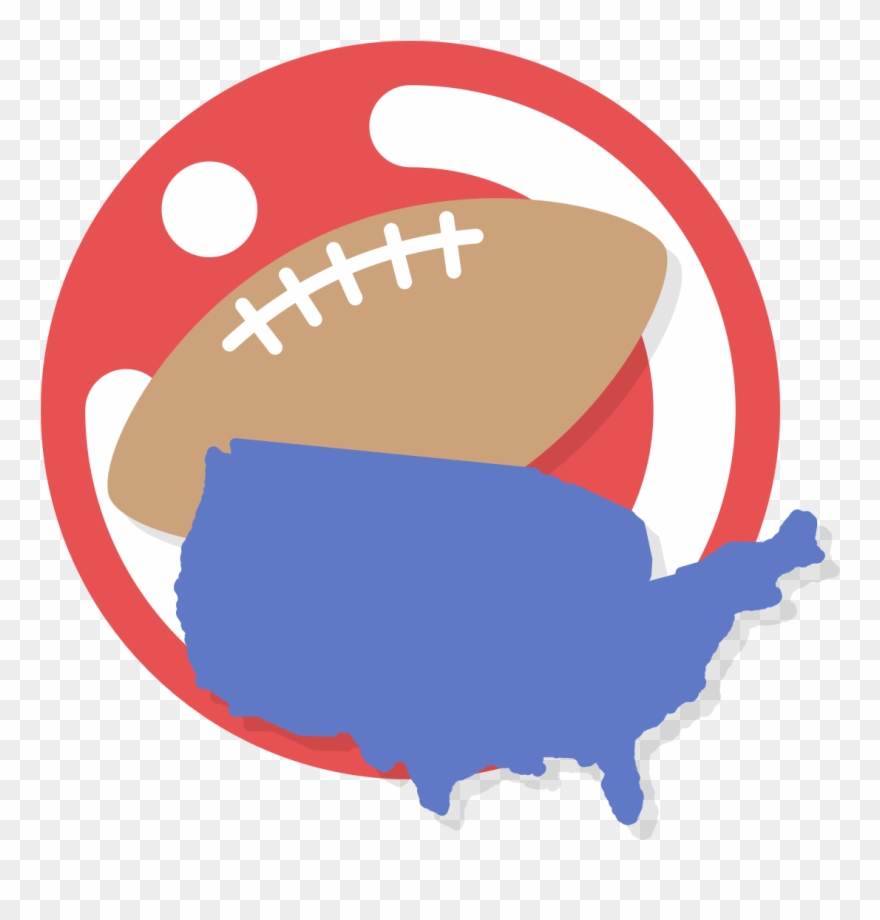 Energy Efficiency & Cost Clipart