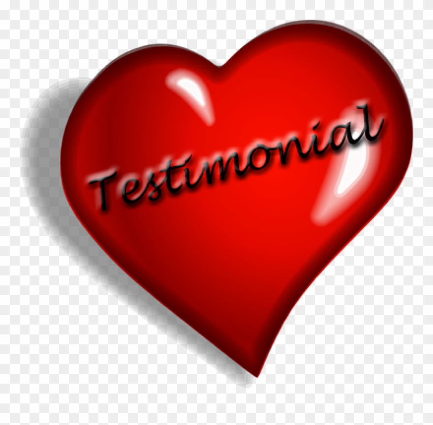 Above & Beyond Clipart