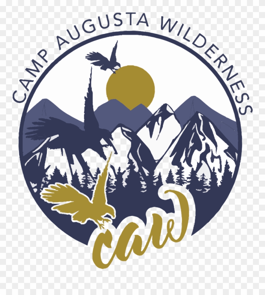 Established In 1931, We Strive To Create Above And Clipart