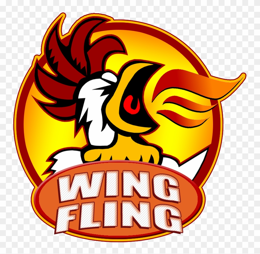 We Love Local Clipart