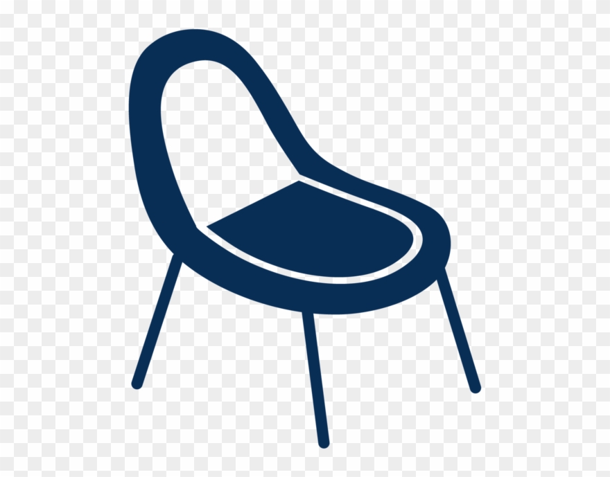 Home Page Banner-18 Clipart